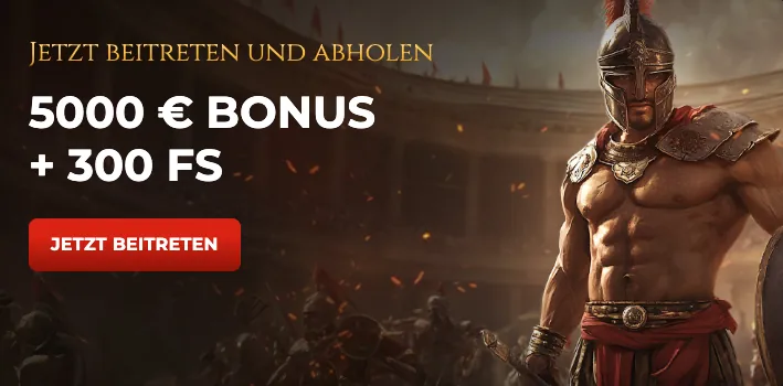 Rollero casino Deutschland login bonus