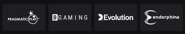 Rollero Casino ver